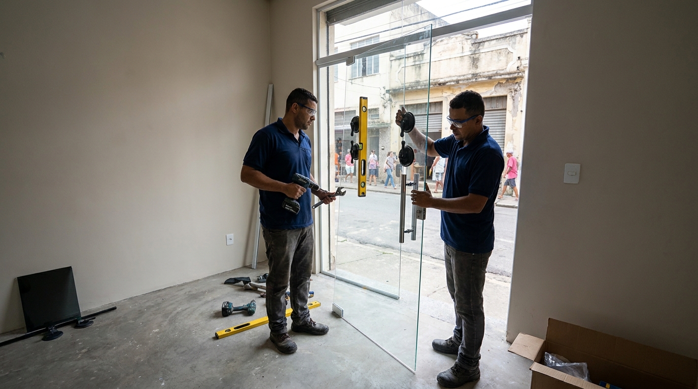 Desenvolvimento Personalizado em Franca‑SP
