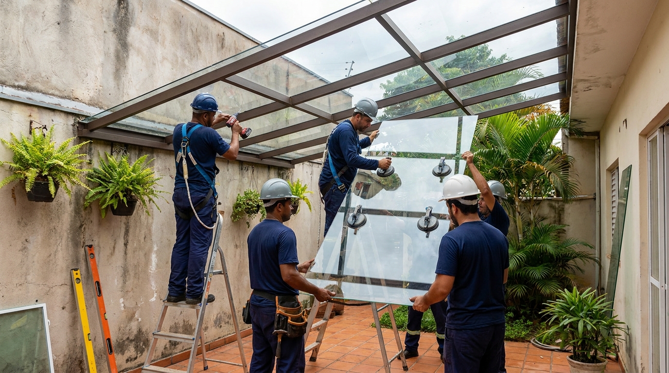 Modelos Sob Medida em Franca‑SP