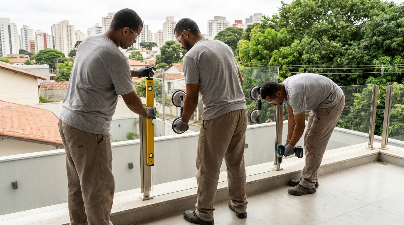 Sistemas com Alta Resistência em Franca‑SP