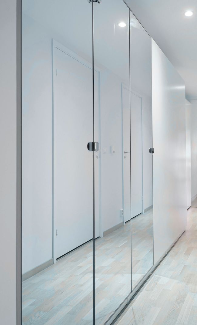 vidraçaria em Franca