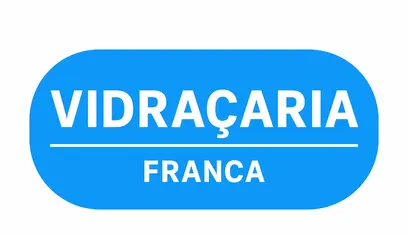 vidracariasfranca